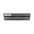 shumee FRR0G Baterija za Dell Latitude E6220 E6320 6600mAh