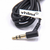 Kabel za slušalke Bose QuietComfort 2/15