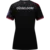 adidas Dres Fortuna Düsseldorf 3rd 2026/27