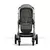 CYBEX kolica 1u1 Gazelle S TPE soho grey 520002175