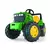 Rolly Toys traktor na pedale John Deere 7930