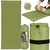 Springos PM046 SAMONAPIHOVALNA BLAZINA