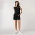 Adelyn Jumpsuit, Black - S