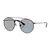 Ray-Ban Sunčane naočare 0RB3647N 9279R5, Crne