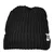 Kapa URBAN CLASSICS - Fisherman - TB3863 - BLACK