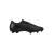 Nike kopačke Mercurial Vapor 16 Academy
