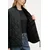 Jakna Tommy Hilfiger