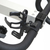 Concept2 Concept2 Nosilec za steklenico, (20557513)