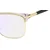 David Beckham DB 1183 83Q