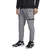 Under Armour donji deo UA Tech Utility Woven za muškarce
