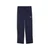 PUMA Class Relaxed Pinnacle Woven Track Pants Men, Men, Navy, M