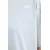 THE NORTH FACE Majica Essential Simple Dome siva
