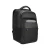 TARGUS Ranac za notebook 14 inča TCG655GL CityGear