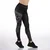 HARD CORE 95 LEGGINGS