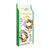 Toy Joy – Furry Fun Kosmate lisice, leopard