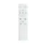 Solight WO8022 - LED plafonsko/prislonjeno/viseće svetlo LED/40W/230V 3000-6500K + daljinski upravljač