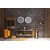 Ceramica lux Una donji deo L-2 S-135 konzolna 300257