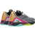 Tenisice za trening Reebok Reebok Nano X1 GRIT W