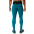 Pajkice Asics WINTER RUN TIGHT