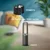 Philips filter za air 4u1 fym970/30 hepa ( 21976 )