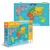 Magnetna mapa ( 104/200201 )