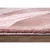 Rožnata preproga 200x290 cm Leon – Villeroy&Boch