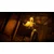 Switch Bendy and the Ink Machine (Enhanced Version)