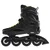 Rollerblade RB  CRUISER, moški rolerji, črna 7101500