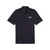 Puma ESS NO. 1 LOGO PIQUE POLO, maja, modra 682552