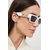 Versace Naočare za sunce VE 4459 314/87
