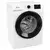 Gorenje WPNEI82A1S WIFI Mašina za pranje veša, 1200 obr/min, Bela