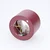 BRILAGI - Spot svetiljka SMOOTH 1xGX53/15W/230V 60x82 mm bordo