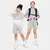 NIKE SORTS K NSW CLUB FT SHORT HBR DJEČACI