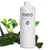 Neo Solution Fe 1000ml - tekoče železo