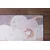 Conceptum Hypnose Tepih minor Chenille 143, 75x150cm, Ljubičasti