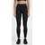 Hummel First Seamless Tights Women 202648 - ženske sportske helanke