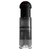 Masturbator Extender Pro Vibrating Pump