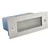Ugradna spoljna LED lampa S5305