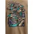 Helly Hansen moška kratka majica SKOG RECYCLED GRAPHIC