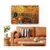 Wallity Slika CAM62276204206, 70x100cm