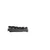 CHERRY MX 8.2 TKL Wireless RGB keyboard Gaming RF Wireless + Bluetooth QWERTZ German Black (G80-3882LXADE-2)