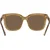 Michael Kors San Marino Naočare za sunce MK 2163 3917/73