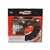 awtools DIAMANTNO REZILO 115x22,2/TURBO