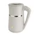 Berlinger Haus Kuvalo sa dvostrukim zidom Sahara Collection BH-9862, Krem