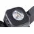 Fox Rage Voyager Head Light