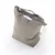 Peak Performance Street Shopper Reversible 16l Torba za prosti čas