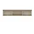 Hanah Home TV komoda Marlo 20436, 183 cm, Derin Sepet