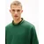 Tommy Jeans Majica trst