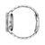 CITIZEN BN2041-81L