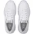 Puma ženske lifestyle patike Cilia Mode 371125-02